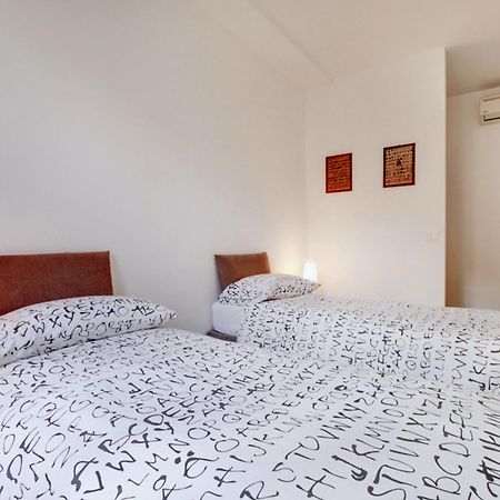 Ca Silvia Saint'S Mark Square Apartment 베니스 외부 사진