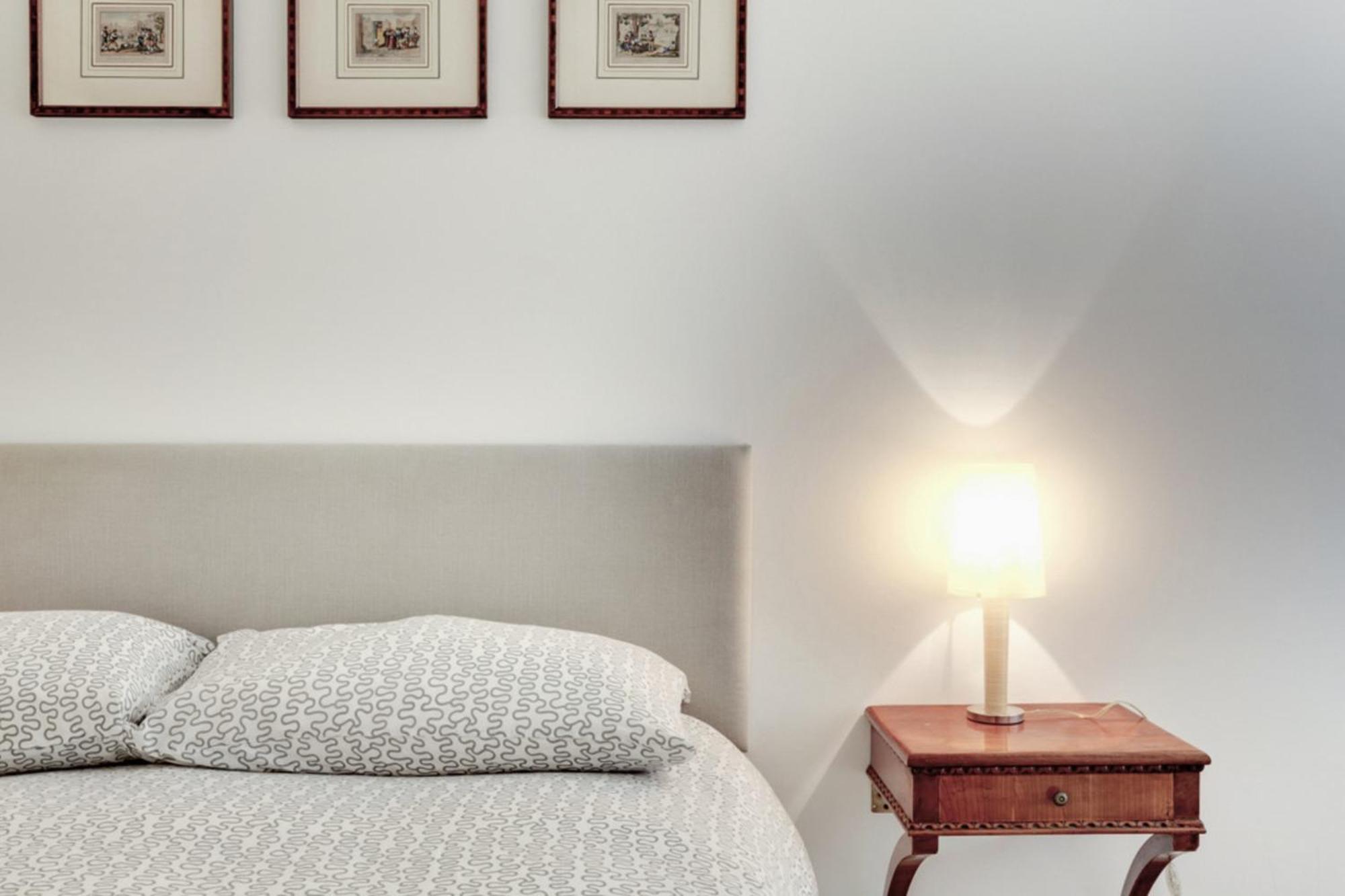 Ca Silvia Saint'S Mark Square Apartment 베니스 외부 사진