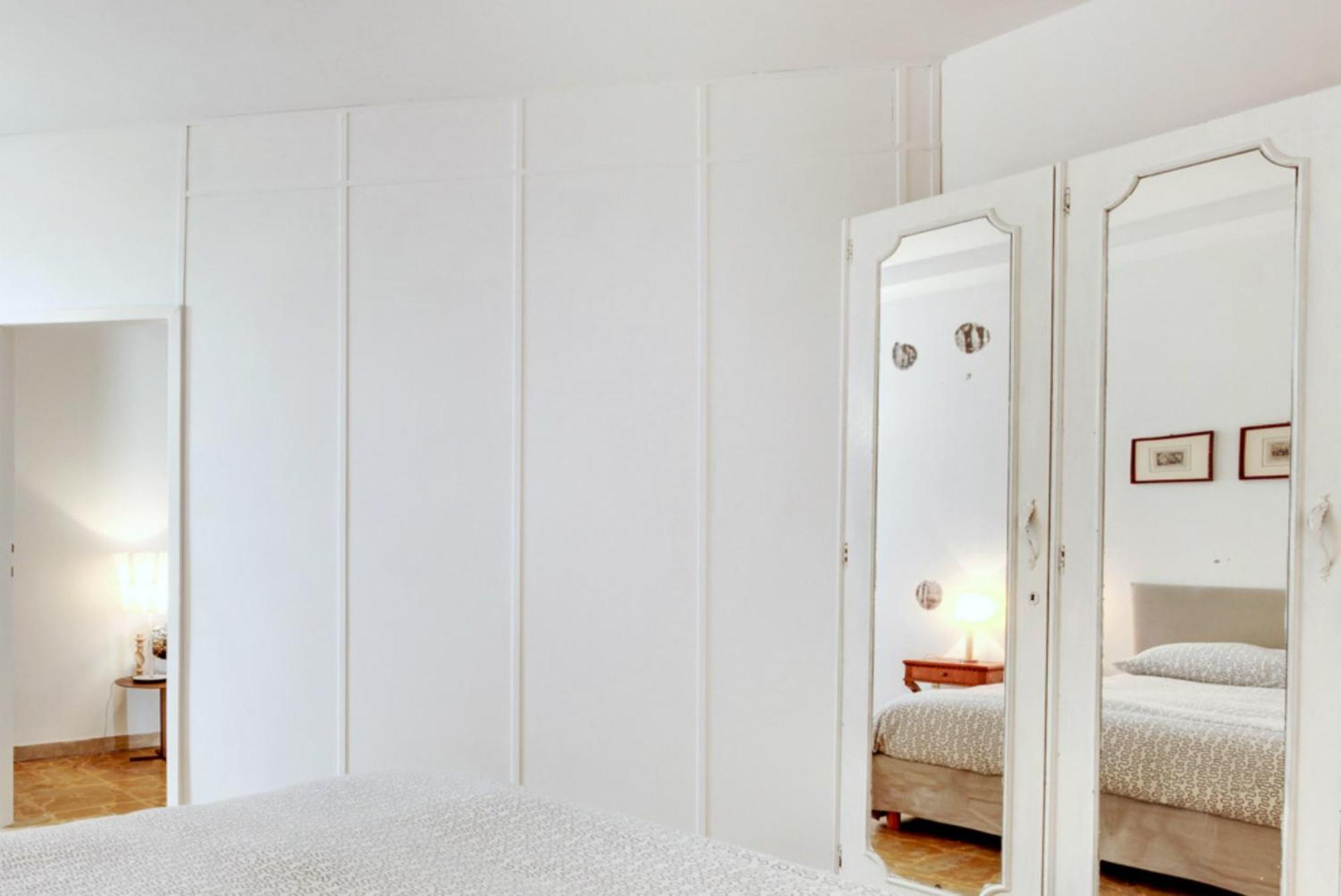 Ca Silvia Saint'S Mark Square Apartment 베니스 외부 사진