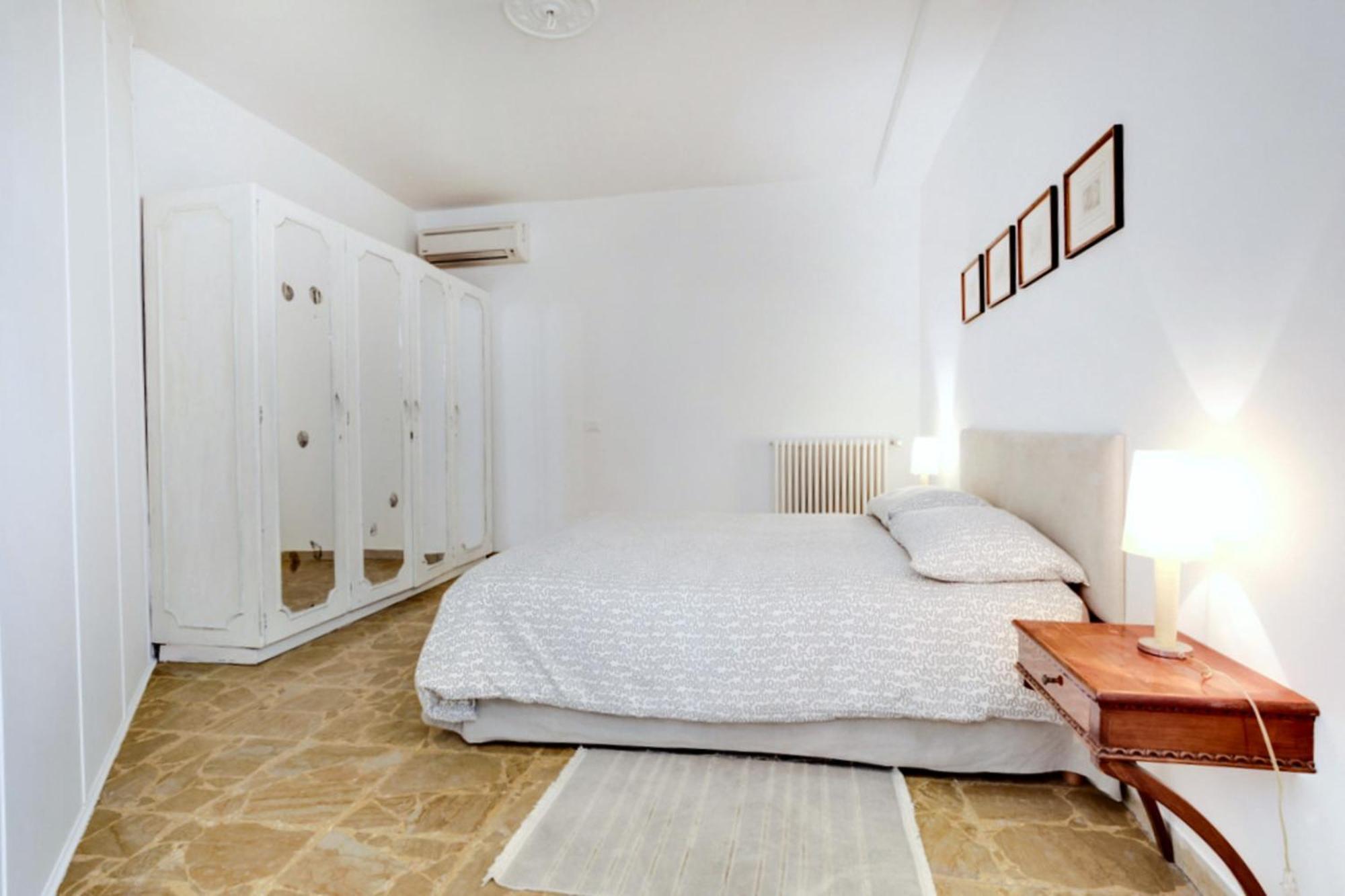 Ca Silvia Saint'S Mark Square Apartment 베니스 외부 사진
