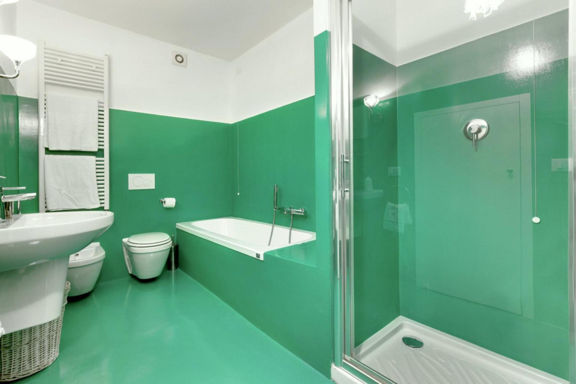 Ca Silvia Saint'S Mark Square Apartment 베니스 외부 사진