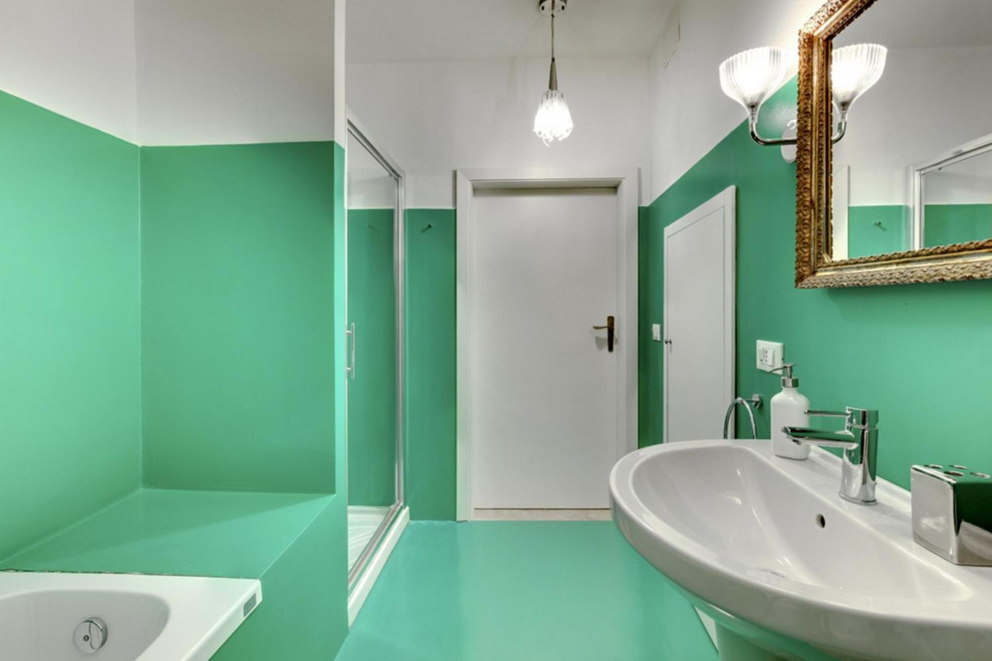 Ca Silvia Saint'S Mark Square Apartment 베니스 외부 사진